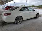 Toyota Camry Ce Image 2