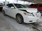 Toyota Camry Ce Image 3