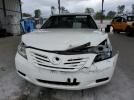 Toyota Camry Ce Image 7