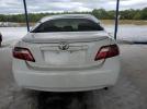 Toyota Camry Ce Image 4
