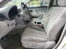 Toyota Camry Ce Image 6