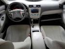Toyota Camry Ce Image 12