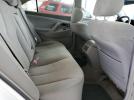 Toyota Camry Ce Image 8