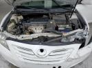 Toyota Camry Ce Image 10