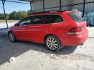 Volkswagen Jetta Tdi Image 10