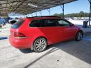 Volkswagen Jetta Tdi Image 2