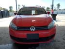 Volkswagen Jetta Tdi Image 4