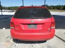 Volkswagen Jetta Tdi Image 12