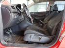 Volkswagen Jetta Tdi Image 5