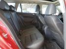 Volkswagen Jetta Tdi Image 7
