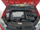 Volkswagen Jetta Tdi Image 11