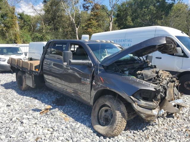 Salvage Ram 3500