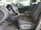 Nissan Pathfinder S Image 9