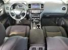 Nissan Pathfinder S Image 6