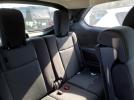 Nissan Pathfinder S Image 10