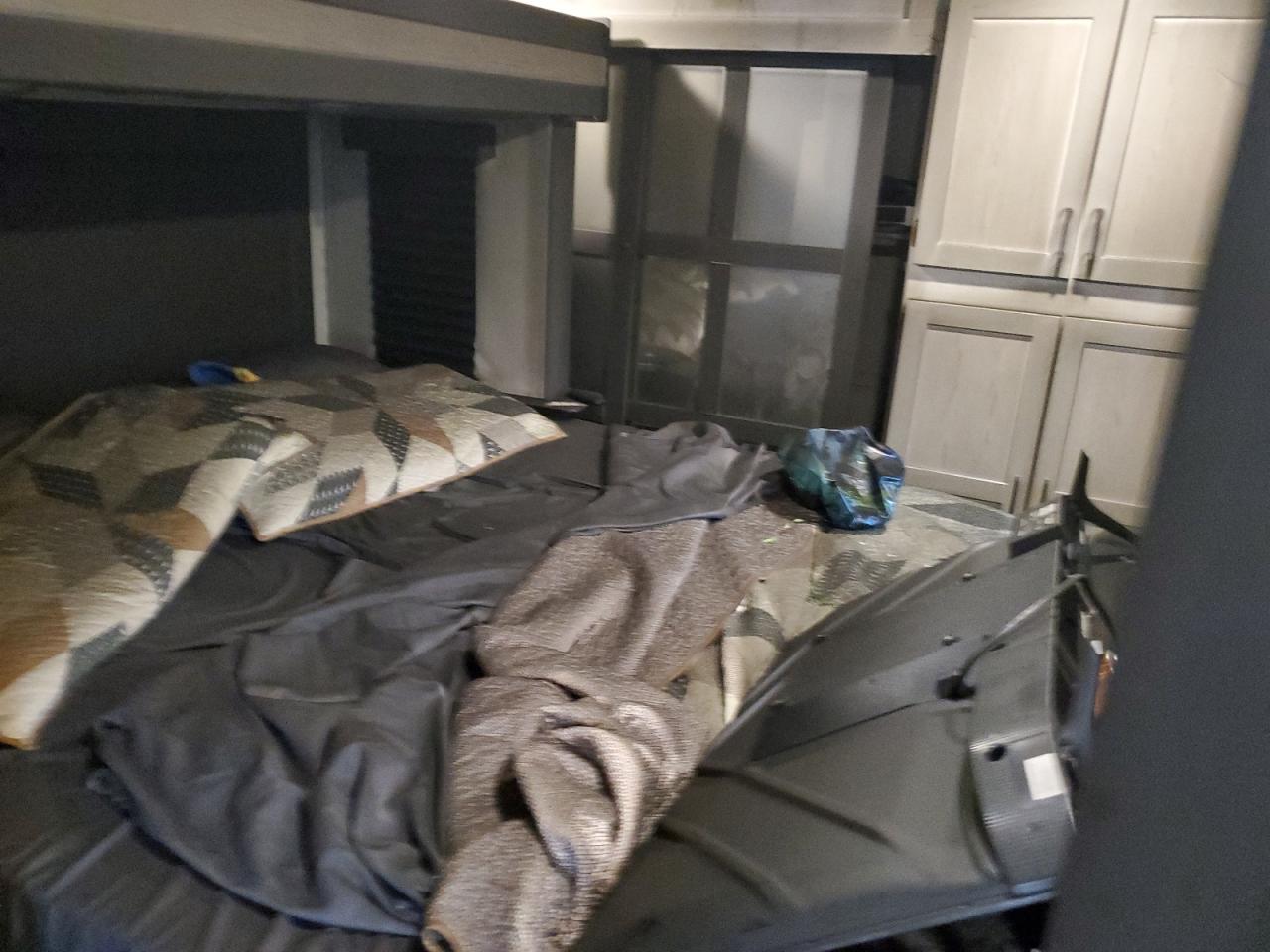 Keystone Sprinter Image 9