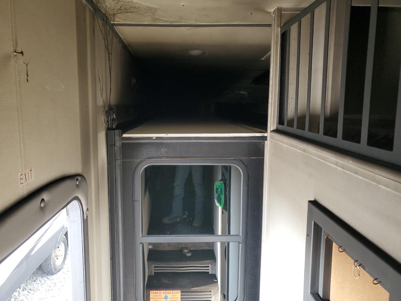 Keystone Sprinter Image 10