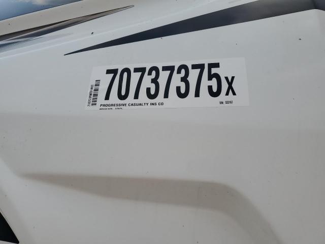 Keystone Sprinter Image 5