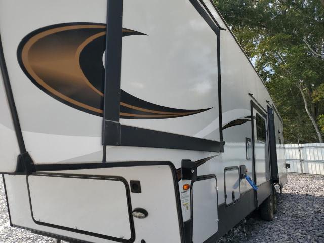 Keystone Sprinter Image 7