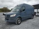 Mercedes-Benz Sprinter 2500/3500 Image 1