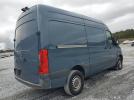 Mercedes-Benz Sprinter 2500/3500 Image 5