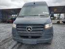 Mercedes-Benz Sprinter 2500/3500 Image 10