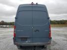 Mercedes-Benz Sprinter 2500/3500 Image 6