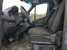 Mercedes-Benz Sprinter 2500/3500 Image 2
