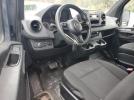 Mercedes-Benz Sprinter 2500/3500 Image 8