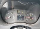 Mercedes-Benz Sprinter 2500/3500 Image 11