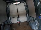 Mercedes-Benz Sprinter 2500/3500 Image 7