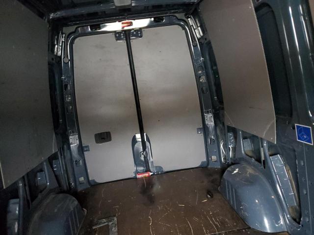 Mercedes-Benz Sprinter 2500/3500 Image 7