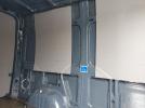 Mercedes-Benz Sprinter 2500/3500 Image 9