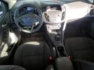 Ford Focus Se Image 4