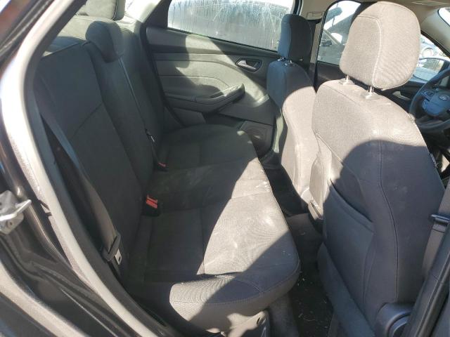 Ford Focus Se Image 12