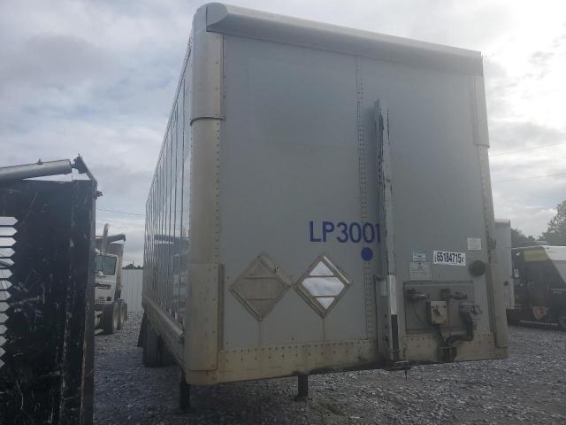  Salvage Wabash Other