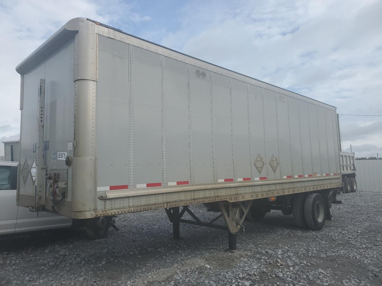 Wabash Other Image 2