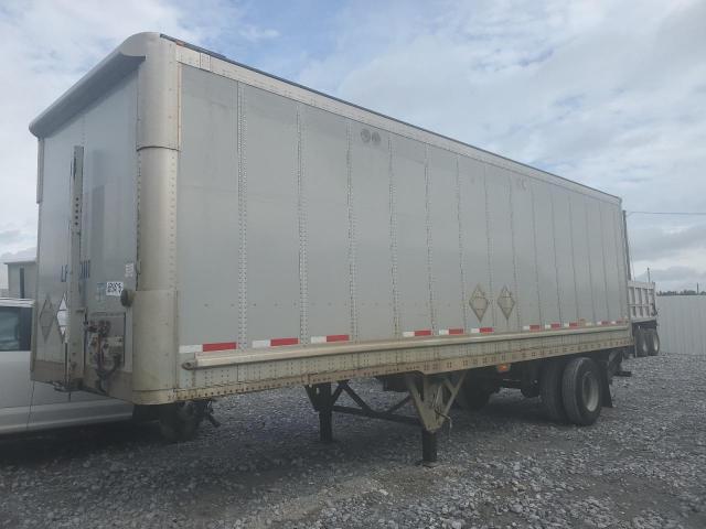 Wabash Other Image 2