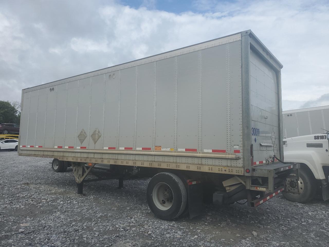 Wabash Other Image 8