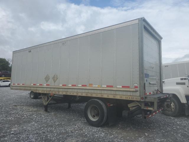 Wabash Other Image 8