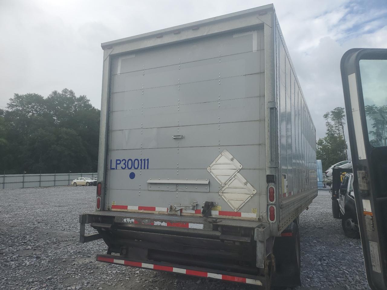 Wabash Other Image 7