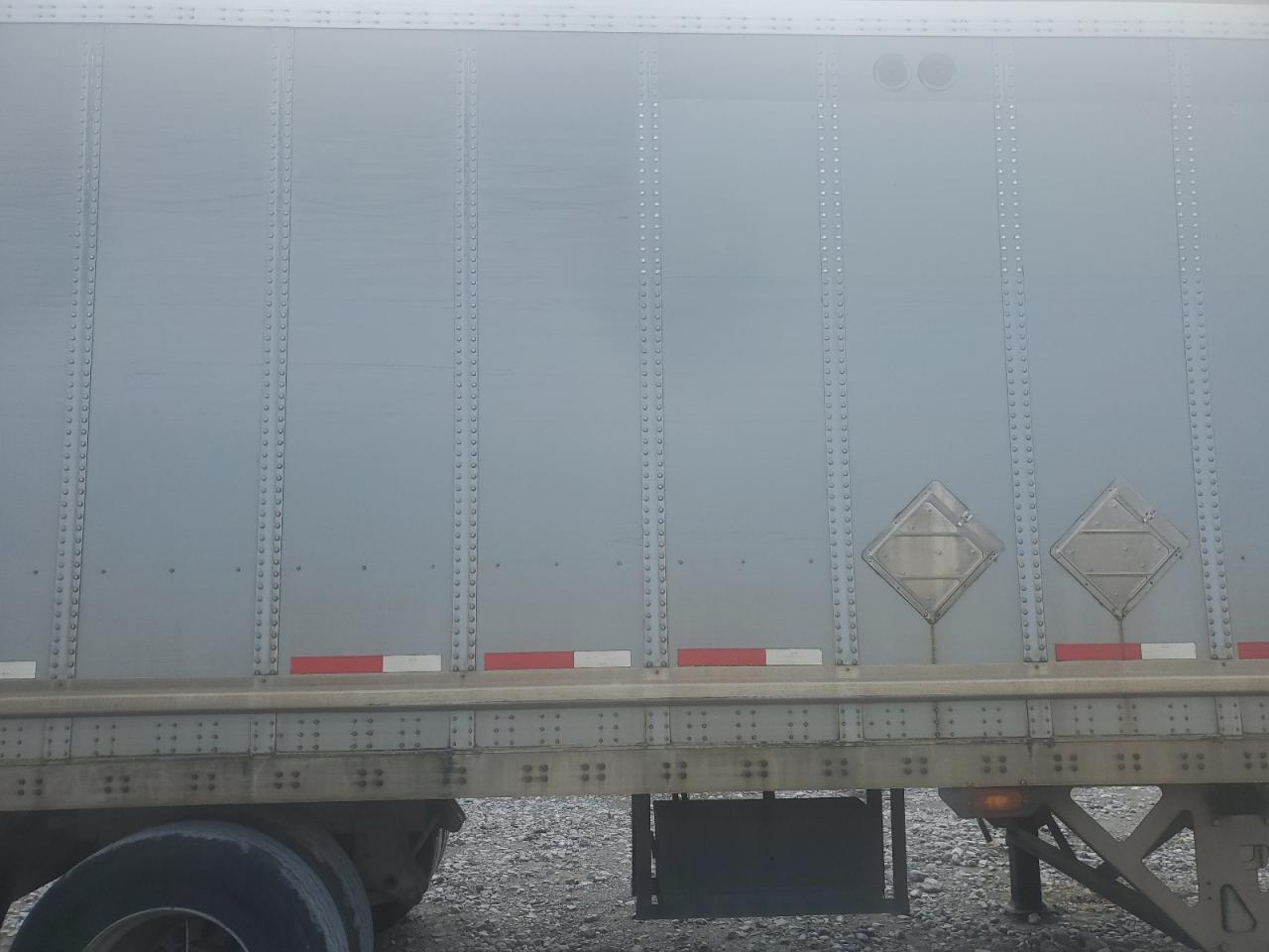 Wabash Other Image 9