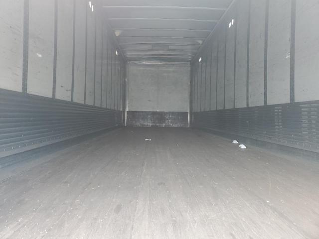 Wabash Other Image 5