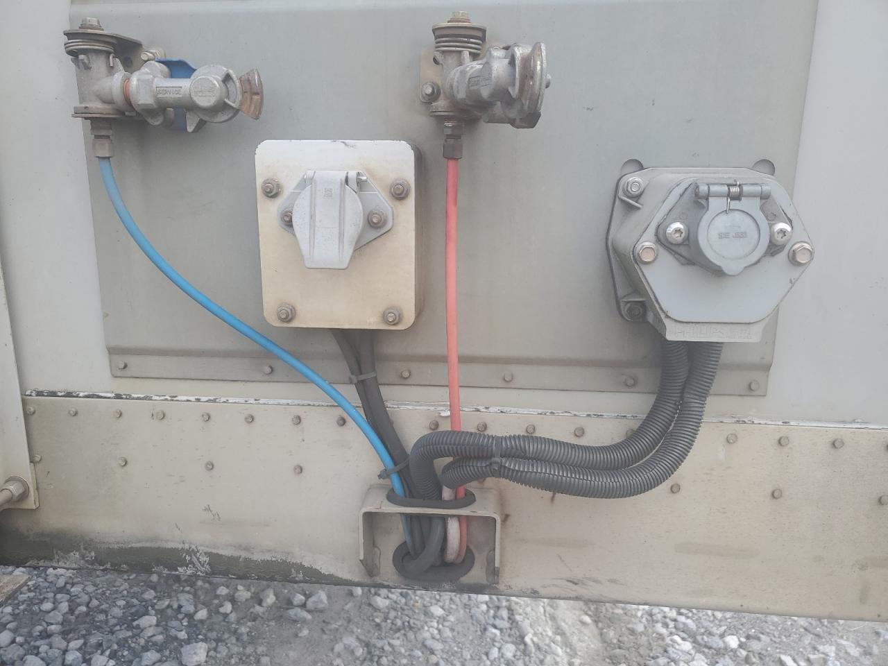 Wabash Other Image 10