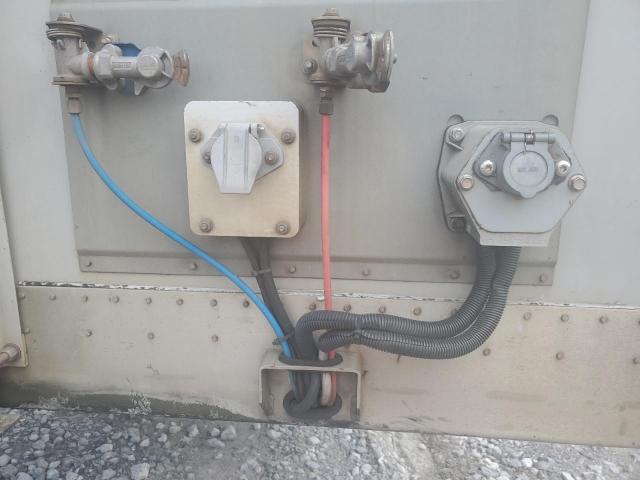 Wabash Other Image 10