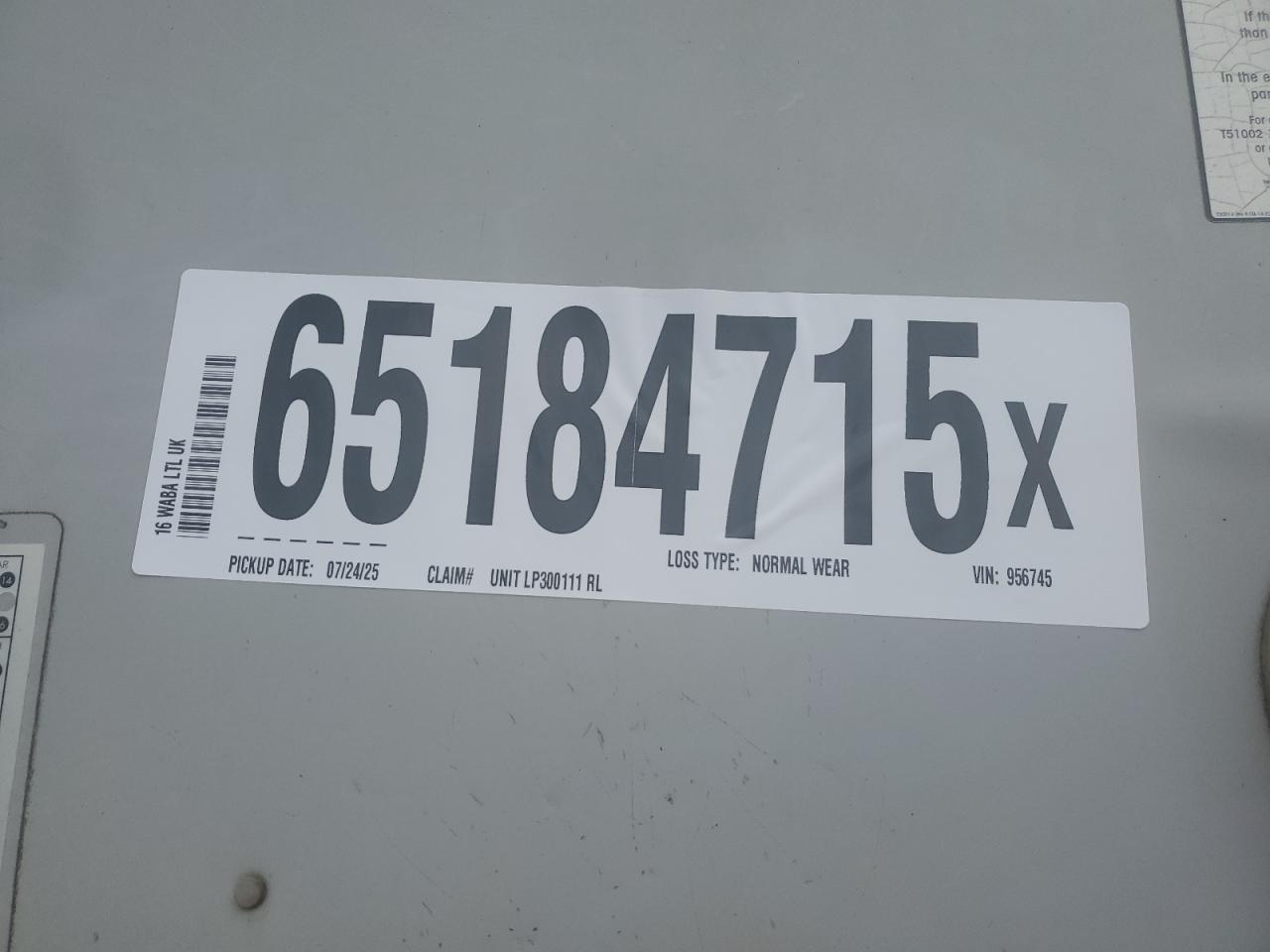 Wabash Other Image 3