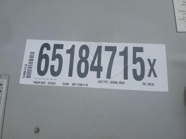 Wabash Other Image 3