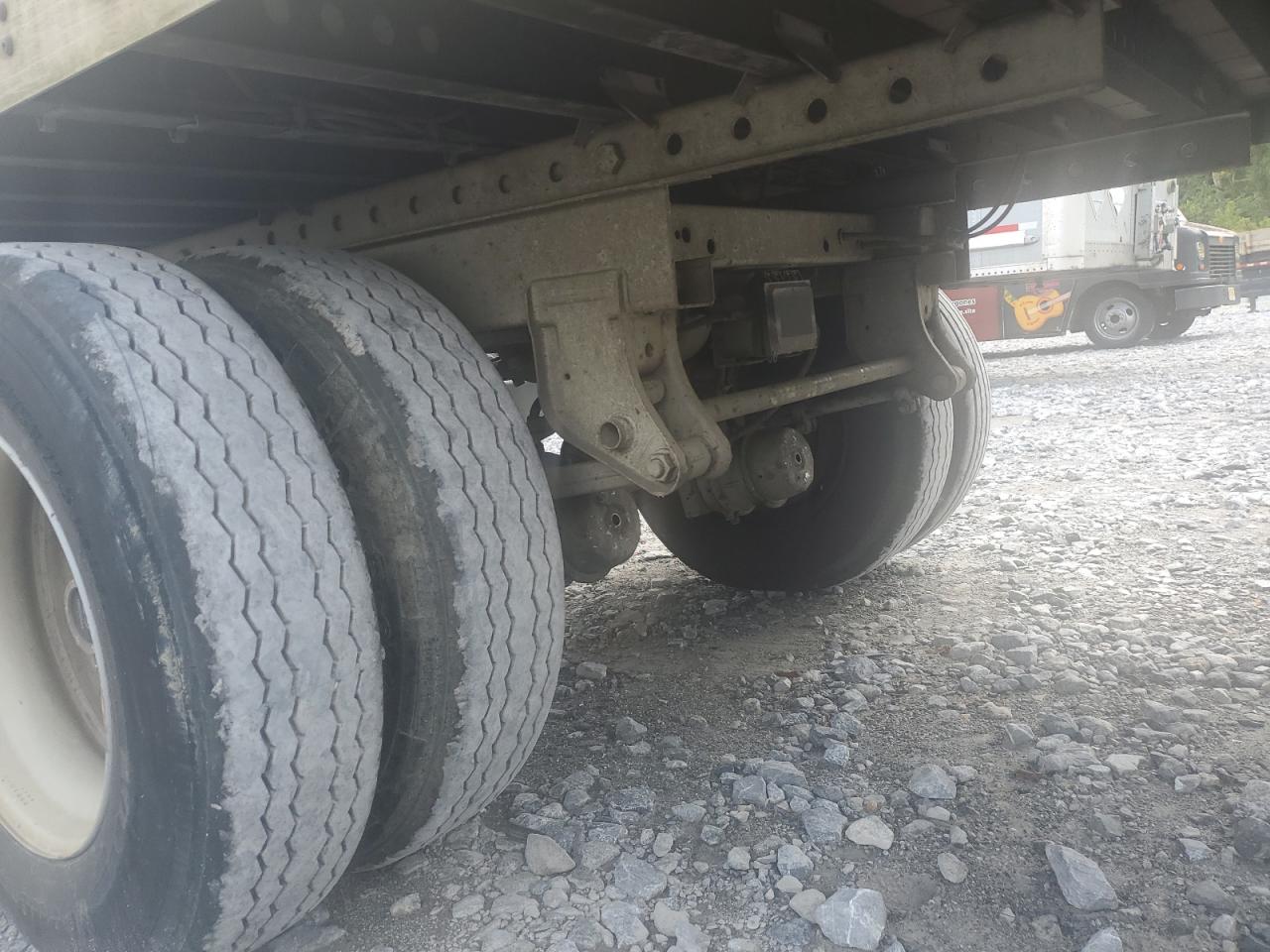 Wabash Other Image 4