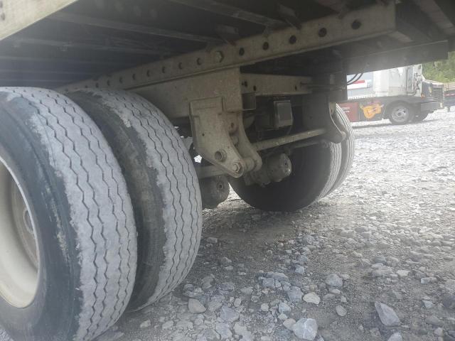 Wabash Other Image 4