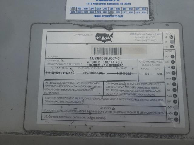 Wabash Other Image 6